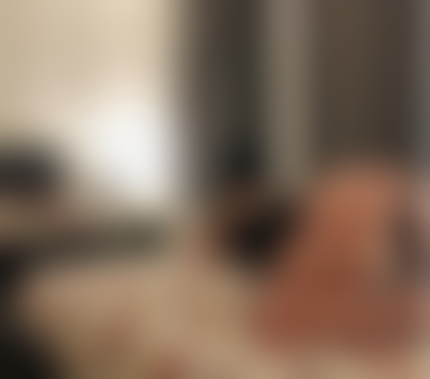 Escorts Tyne and Wear South Tyneside -